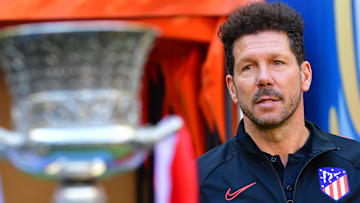 FBL-KSA-ESP-SUPERCUP-REAL MADRID-ATLETICO