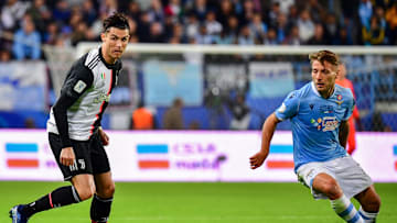 FBL-KSA-ITA-JUVENTUS-LAZIO