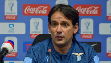 FBL-KSA-ITA-JUVENTUS-LAZIO