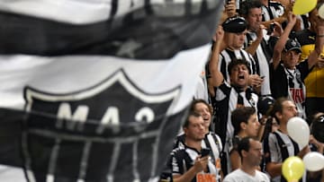 FBL-LIBERTADORES-ATLMINEIRO-COLOCOLO