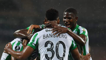 Atlético Nacional prepara varias salidas