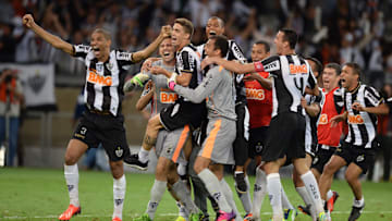 FBL-LIBERTADORES-ATMINEIRO-OLIMPIA-FINAL