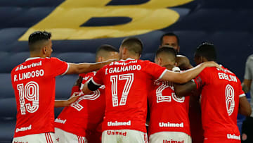 FBL-LIBERTADORES-BOCA-INTER