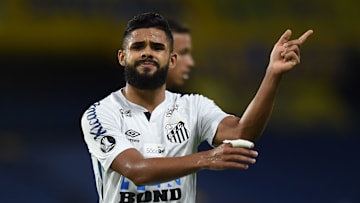 Felipe Jonatan 