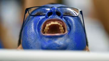 Raposa vê Felipe Conceição desabafar e Fábio ser sincero