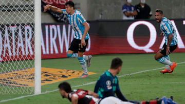 FBL-LIBERTADORES-FLAMENGO-RACING