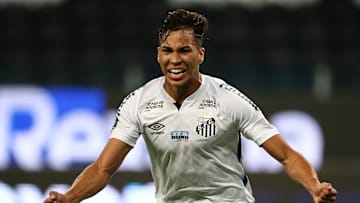 Kaio Jorge