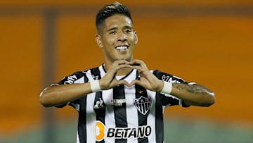 Galo tem endividamento superior a R$ 1,2 bilhão