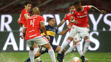 FBL-LIBERTADORES-INTER-BOCA