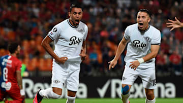 FBL-LIBERTADORES-MEDELLIN-LIBERTAD