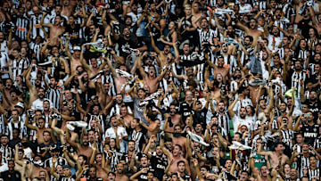 FBL-LIBERTADORES-MINEIRO-DANUBIO