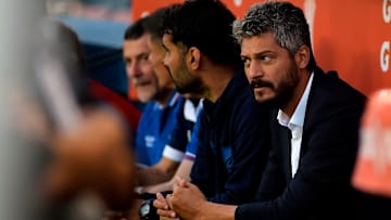 FBL-LIBERTADORES-NACIONALURU-MERIDA