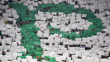 FBL-LIBERTADORES-PALMEIRAS-BARCELONA