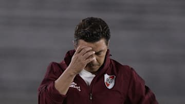 FBL-LIBERTADORES-RIVER-BINACIONAL