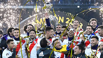 No habrá nada igual: la final en Madrid es irreemplazable.