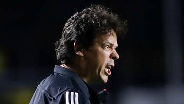 FBL-LIBERTADORES-SAOPAULO-RIVER