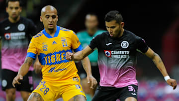 FBL-MEX-CRUZ AZUL-TIGRES