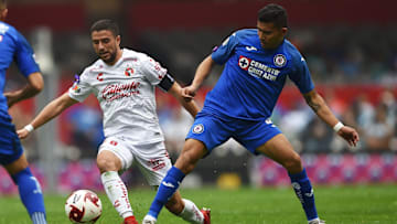 FBL-MEX-CRUZ-AZUL-TIJUANA
