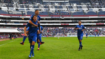 Alvarado y Giménez