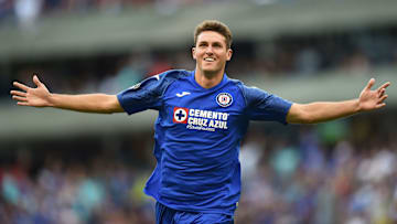 FBL-MEX-CRUZAZUL-PACHUCA