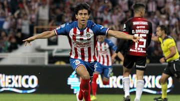 FBL-MEX-GUADALAJARA-ATLAS