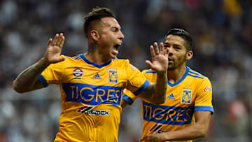 FBL-MEX-MONTERREY-TIGRES