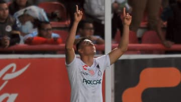 FBL-MEX-NECAXA-SANLUIS