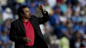 La leyenda del fútbol mexicano aconsejó al entrenador del Rebaño