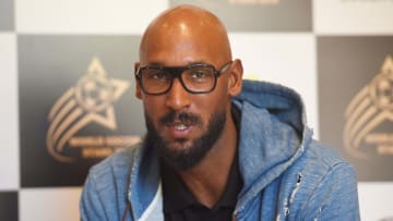FBL-PAK-EUR-C1-FRA-PSG-ANELKA