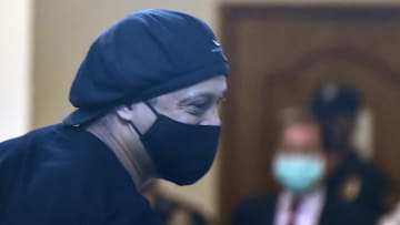 Atlético-MG aguarda Ronaldinho em Belo Horizonte. R10 deve visitar obras da Arena MRV. Clube também pretende lançar a venda de cativas do estádio. 