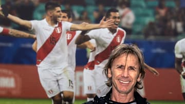 FBL-PERU-GARECA-PRESSER