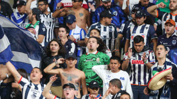 FBL-QAT-FIFA-CLUB-WORLD-CUP-MONTERREY-HILAL-FANS