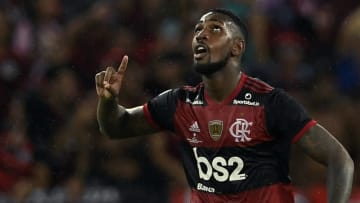 Gerson