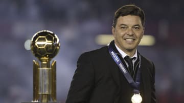FBL-RECOPA-RIVER-PARANAENSE-PODIUM