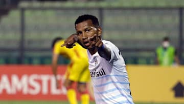 Léo Chú vai jogar no futebol dos Estados Unidos
