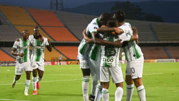 FBL-SUDAMERICANA-ATLNACIONAL-RIVERURU