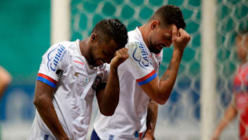 FBL-SUDAMERICANA-BAHIA-NACIONAL