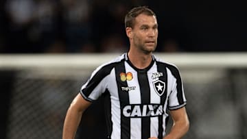 FBL-SUDAMERICANA-BOTAFOGO-AUDAX