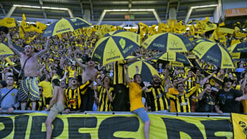 FBL-SUDAMERICANA-ESTUDIANTES-PENAROL