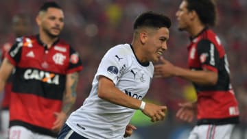 FBL-SUDAMERICANA-FLAMENGO-INDEPENDIENTE-FINAL