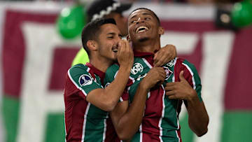 FBL-SUDAMERICANA-FLUMINENSE-PENAROL