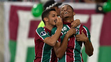 FBL-SUDAMERICANA-FLUMINENSE-PENAROL