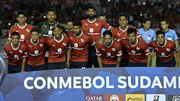 FBL-SUDAMERICANA-INDEPENDIENTE-FORTALEZA