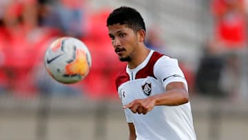 FBL-SUDAMERICANA-LACALERA-FLUMINENSE