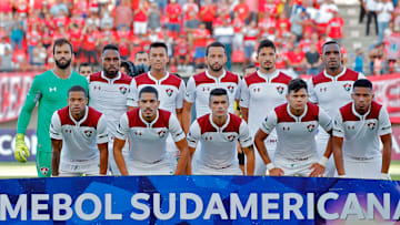 FBL-SUDAMERICANA-LACALERA-FLUMINENSE