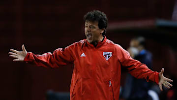 FBL-SUDAMERICANA-LANUS-SAOPAULO