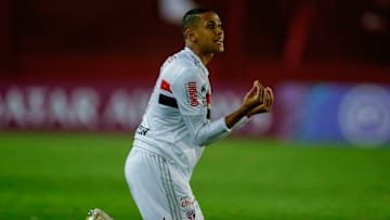FBL-SUDAMERICANA-LANUS-SAOPAULO