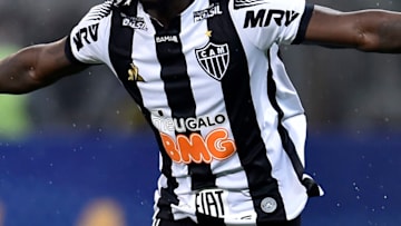 FBL-SUDAMERICANA-MINEIRO-COLON