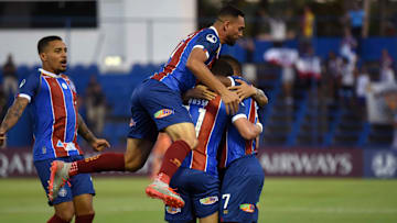 FBL-SUDAMERICANA-NACIONALPAR-BAHIA