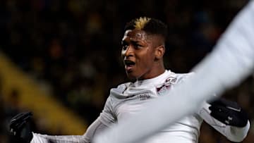 FBL-SUDAMERICANA-PENAROL-FLUMINENSE